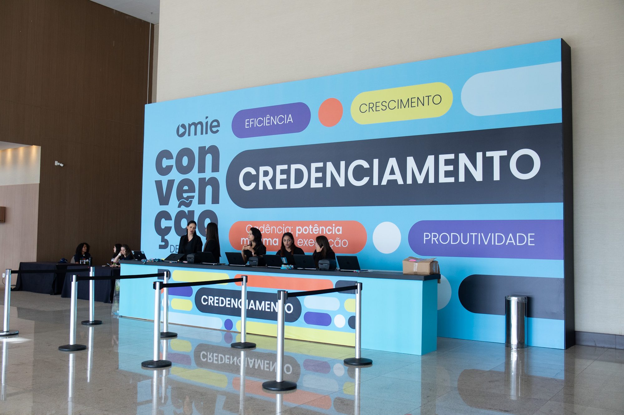 Cenografia