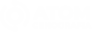 Atom Cenografia